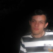  ,  marchel99, 43