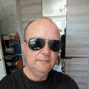  ,   , 50 ,   ,   , c , 