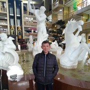  ,   , 45 ,   ,   , c , 