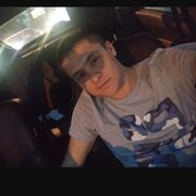 ���������� ��������, ���� ������� ����, 32 ����, ������������ 