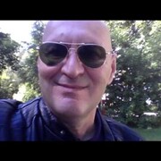  ,   , 61 ,     , c 