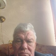 ���������� ����������, ���� ������� ������, 55 ���, ������������ ��� ������, ����� � ���������