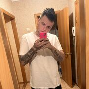  ,   , 26 ,     