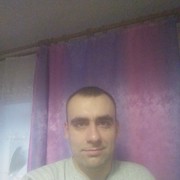 ���������� ���������, ���� ������� ���������, 41 ���, ������������ ��� ������, ����� � ���������, c�������� ���������