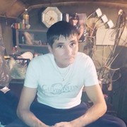  ,   , 56 ,   ,   , c 