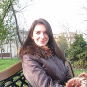  ,   , 34 ,   ,   , c 