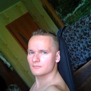 ���������� �����������-��-�����, ���� ������� �����, 38 ���, ������������ ��� ������, ����� � ���������, c�������� ���������