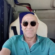  ,   , 52 ,   ,   