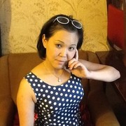 ���������� ������, ���� ������� ������, 34 ����, ������������ ��� ������