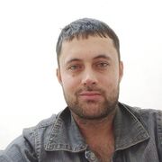  Kadikoy,  Kamil, 37