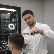 ���������� ��������, ���� ������� �����, 35 ���, ������������ ��� ���������