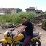 ���������� �������, ���� ������� Guro, 40 ���, ������������ ��� ������, ����� � ���������, c�������� ���������