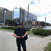  ,   , 40 ,   ,   