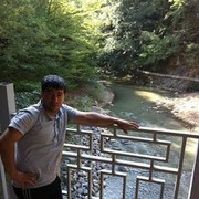  ,   Rashad, 37 ,   ,   , c 