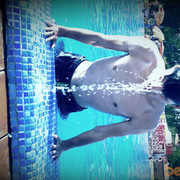 ���������� �������, ���� ������� ������, 31 ���, ������������ ��� ������, ����� � ���������, c�������� ���������