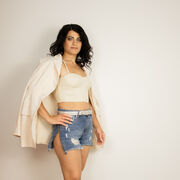 ���������� ���������, ���� ������� ����, 33 ����, ������������ ��� ������, ����� � ���������