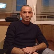 ���������� ������, ���� ������� ������, 45 ���, ������������ ��� ������, ����� � ���������, c�������� ���������, ���������