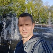  ,   , 56 ,     , c 