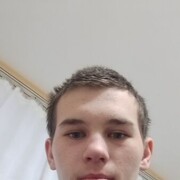  ,  , 18
