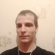  -,   , 25 ,   
