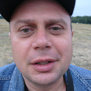 ���������� ��������, ������� �������, 57