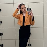 ���������� ������, �����������