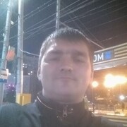  ,   , 38 ,   ,   , c , 