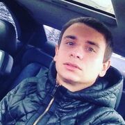 ���������� �����-���������, ���� ������� ����, 34 ����, ������������ ��� ������, ����� � ���������