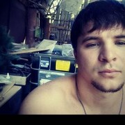  -,   , 34 ,   ,   , c , 