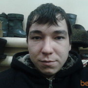  ,   , 42 ,   ,   , c 