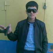  ,   , 33 ,   ,   , c 