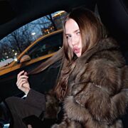 ���������� ������, ������