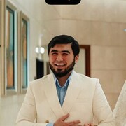  Kemerburgaz,  , 29