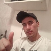 ���������� ������, ���� ������� �������, 33 ����, ������������ ��� ������, ����� � ���������