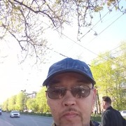  -,   , 47 ,   ,   , c 