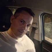  ,   Roma, 37 ,   ,   , c , 