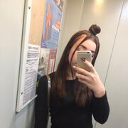  -,   , 20 ,     , c 