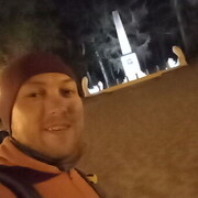 ���������� ���������, ���� ������� �����, 40 ���, ������������ ��� ������, ����� � ���������, ���������