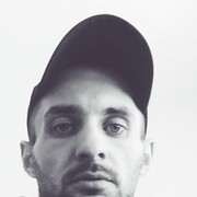  ,   Anton, 34 ,   ,   , c 