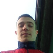  ,  VladislaV, 31