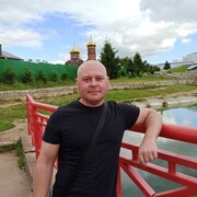 ���������� ���������� �����, ���� ������� �������, 42 ����, ������������ ��� ������, ����� � ���������, c�������� ���������, ���������