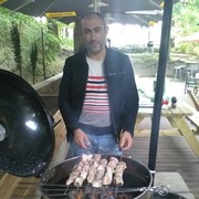  ,   Giorgi, 41 ,   