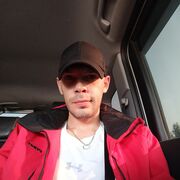  ,   , 30 ,   ,   , c , 