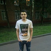  ,   , 36 ,   ,   , c 
