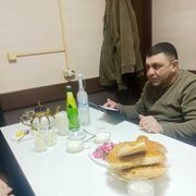 ���������� ������������, ���� ������� ������, 40 ���, ������������ ��� ������, ����� � ���������, c�������� ���������, ���������