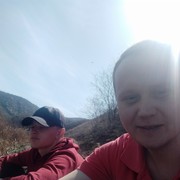  ,   , 30 ,   