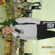  ,  artem, 33