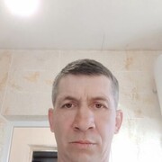  ,  , 48