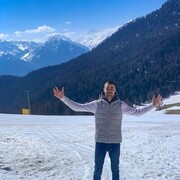  Rome,   Sergiu, 31 ,   ,   