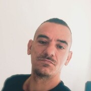  Mojmirovce,  Dusk, 44